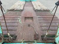 その他のメーカーその他の車種重機運搬トレーラー大型（10t）[写真12]