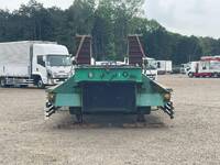 その他のメーカーその他の車種重機運搬トレーラー大型（10t）[写真13]