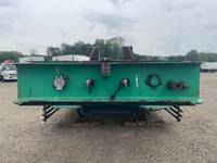 その他のメーカーその他の車種重機運搬トレーラー大型（10t）[写真14]