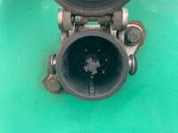 その他のメーカーその他の車種重機運搬トレーラー大型（10t）[写真15]