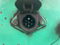 その他のメーカーその他の車種重機運搬トレーラー大型（10t）[写真16]