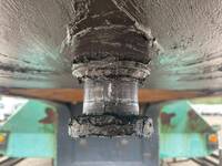 その他のメーカーその他の車種重機運搬トレーラー大型（10t）[写真17]