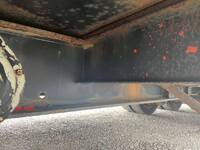 その他のメーカーその他の車種重機運搬トレーラー大型（10t）[写真19]