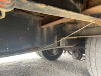 その他のメーカーその他の車種重機運搬トレーラー大型（10t）[写真20]