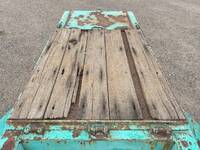 その他のメーカーその他の車種重機運搬トレーラー大型（10t）[写真08]