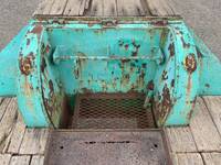 その他のメーカーその他の車種重機運搬トレーラー大型（10t）[写真09]