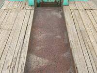 その他のメーカーその他の車種重機運搬トレーラー大型（10t）[写真10]