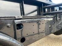 日野レンジャーコンテナ専用車中型（4t）[写真15]