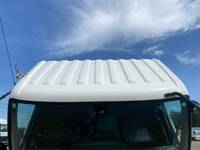 日野レンジャーコンテナ専用車中型（4t）[写真20]