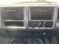 日野レンジャーコンテナ専用車中型（4t）[写真22]