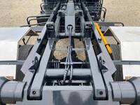 日野レンジャーコンテナ専用車中型（4t）[写真08]