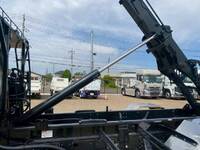 日野レンジャーコンテナ専用車中型（4t）[写真09]