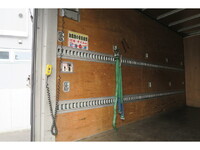 トヨタダイナアルミバン小型（2t・3t）[写真11]