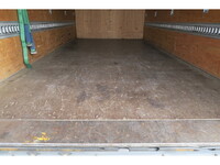 トヨタダイナアルミバン小型（2t・3t）[写真12]