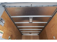 トヨタダイナアルミバン小型（2t・3t）[写真13]