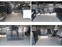 トヨタダイナアルミバン小型（2t・3t）[写真14]