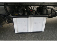 トヨタダイナアルミバン小型（2t・3t）[写真15]