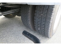 トヨタダイナアルミバン小型（2t・3t）[写真16]