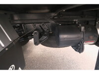 トヨタダイナアルミバン小型（2t・3t）[写真17]