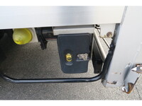 トヨタダイナアルミバン小型（2t・3t）[写真18]