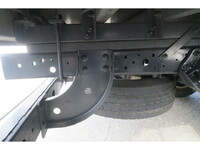 トヨタダイナアルミバン小型（2t・3t）[写真20]