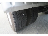 トヨタダイナアルミバン小型（2t・3t）[写真21]