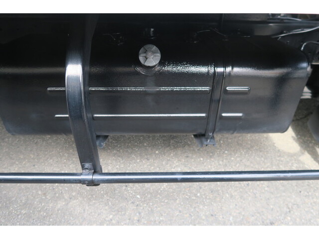 トヨタダイナアルミバン小型（2t・3t）[写真21]