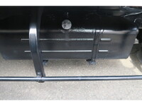 トヨタダイナアルミバン小型（2t・3t）[写真22]