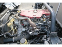 トヨタダイナアルミバン小型（2t・3t）[写真23]