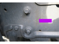 トヨタダイナアルミバン小型（2t・3t）[写真26]