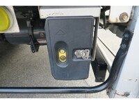 トヨタダイナアルミバン小型（2t・3t）[写真30]