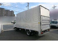 トヨタダイナアルミバン小型（2t・3t）[写真02]