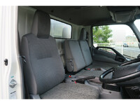 トヨタダイナアルミバン小型（2t・3t）[写真31]