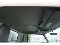 トヨタダイナアルミバン小型（2t・3t）[写真32]