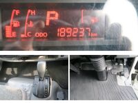 トヨタダイナアルミバン小型（2t・3t）[写真33]