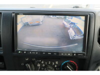 トヨタダイナアルミバン小型（2t・3t）[写真34]