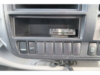 トヨタダイナアルミバン小型（2t・3t）[写真35]