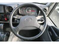 トヨタダイナアルミバン小型（2t・3t）[写真37]