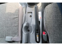 トヨタダイナアルミバン小型（2t・3t）[写真38]