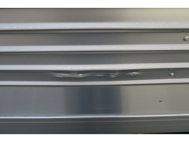 トヨタダイナアルミバン小型（2t・3t）[写真39]