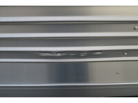 トヨタダイナアルミバン小型（2t・3t）[写真40]