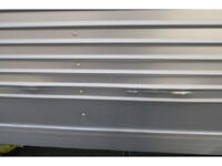 トヨタダイナアルミバン小型（2t・3t）[写真41]