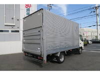 トヨタダイナアルミバン小型（2t・3t）[写真05]