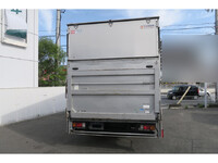 トヨタダイナアルミバン小型（2t・3t）[写真06]