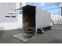 トヨタダイナアルミバン小型（2t・3t）[写真07]