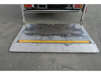 トヨタダイナアルミバン小型（2t・3t）[写真08]