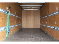 トヨタダイナアルミバン小型（2t・3t）[写真09]