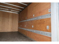 トヨタダイナアルミバン小型（2t・3t）[写真10]