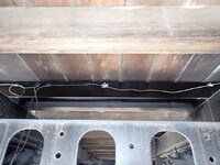 日野レンジャークレーン4段増トン（6t・8t）[写真11]