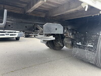 日野レンジャークレーン4段増トン（6t・8t）[写真26]